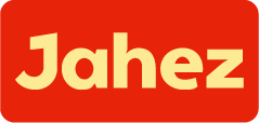 jahez logo