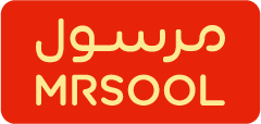 marsool logo