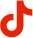 tiktok logo